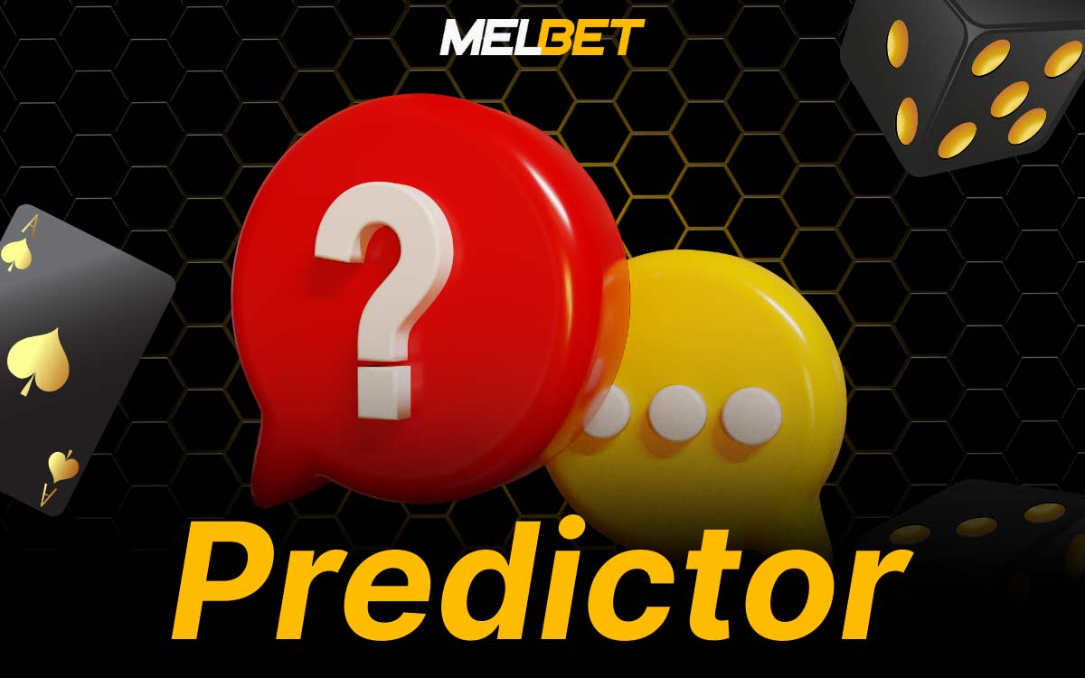 Melbet Aviator Signal